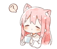 858527536