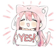 858527552