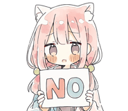 858527553