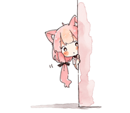 858527561