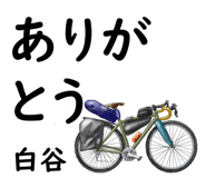 858531658