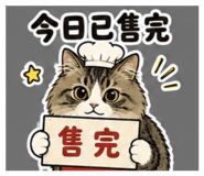 858534811