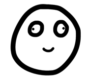 858535289