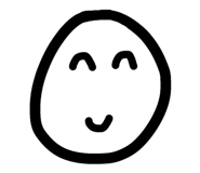 858535290