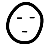 858535293