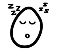 858535294
