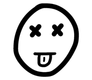 858535296