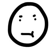 858535297
