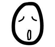 858535298