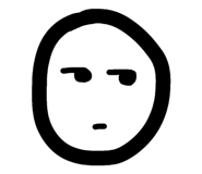 858535300