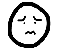 858535301