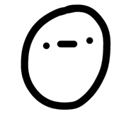 858535302