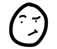 858535304