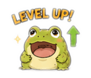 858535977