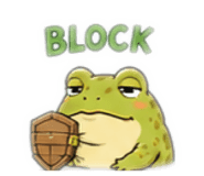 858535979