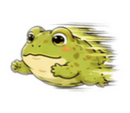 858535988