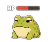 858535990