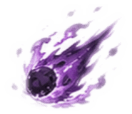 858536002