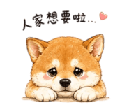 858537891