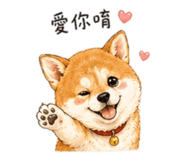 858537901