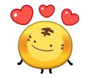 858538004