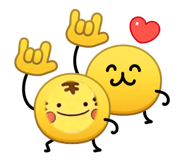 858538005
