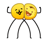 858538006