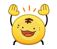 858538008