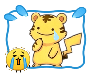 858538014