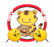 858538015