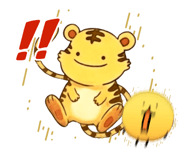 858538016