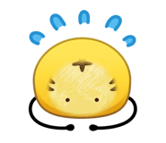 858538019