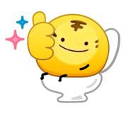 858538020