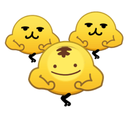 858538021