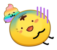 858538022