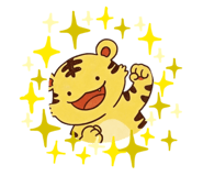 858538026