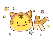 858538029