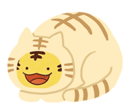 858538030