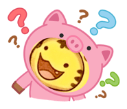 858538032