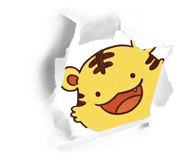 858538037