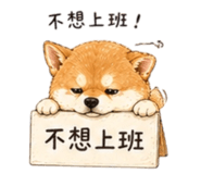 858538131