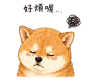 858538149