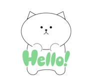 858538295