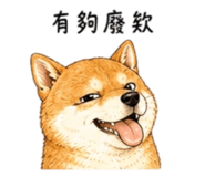 858538490