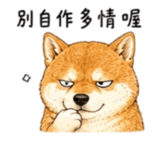 858538500