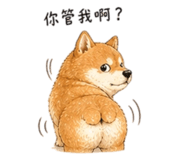 858538503
