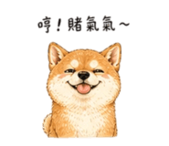 858538510