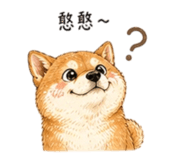 858538524