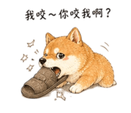 858538526
