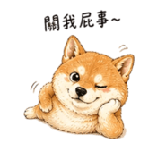 858538528